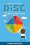 DiSC - Handbook o...