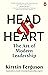 Head and Heart: The Art of Modern Leadership