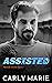 Assisted (Nashville Grizzli...