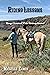 Riding Lessons: Things I Le...