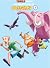 The Adventures of Suppandi  by Various