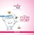 Teeth Story by Sapien Kid