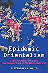 Epidemic Oriental...
