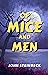 Of Mice and Men by John Steinbeck