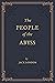 The People of The Abyss: Annotated