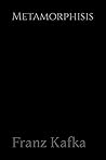 Metamorphisis