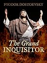 The Grand Inquisitor