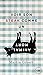 Voir son steak comme un animal mort  by Martin Gibert
