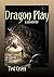 Dragon Play