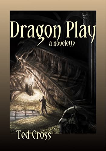 Dragon Play