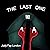 The Last One by Judy Fay London The Last One by Judy Fay London