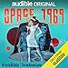 Space: 1969