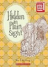 Hidden in Plain Sight