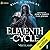 Eleventh Cycle (Mistland #1)