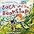My Fairytale Time: Jack and the Beanstalk