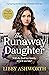 The Runaway Daughter (The L...