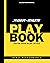 The Student Athlete Playbook by BEAST PERFORMANCE