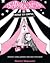 Isadora Moon merge cu cortul by Harriet Muncaster