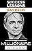 Success Lessons From Ray Dalio by Millionaire Wisdom