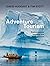 Adventure Tourism by David Huddart