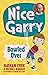 Bowled Over (Nice Garry, #1)