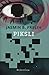 Piksli