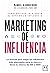 Marketing de influencia (Ac...