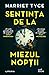 Sentința de la miezul nopții