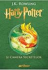 Harry Potter și C...