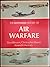 The Guinness History of Air Warfare