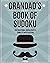 Grandad's Book Of Sudoku: 2...