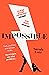 Impossible by Sarah Lotz
