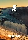 Æ