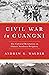 Civil War in Guangxi: The C...