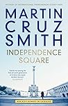 Independence Square