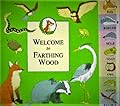 Welcome to Farthing Wood