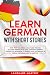 Learn German with Short Sto...