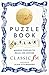 The Classic FM Puzzle Book ...