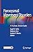 Paroxysmal Movement Disorders: A Practical, Concise Guide