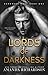 Lords of Darkness (Darkness...