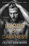 Lords of Darkness