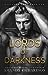 Lords of Darkness (Darkness #1)