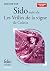 Dossier sur Sido suivi de Les Vrilles de la vigne de Colette ... by Corentin Zurlo-Truche Dossier sur Sido suivi de Les Vrilles de la vigne de Colette ... by Corentin Zurlo-Truche