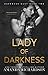 Lady of Darkness (Darkness #2)