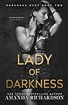Lady of Darkness