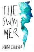 The Swimmer 