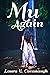 Mu Again (The Mu Trilogy Bo...