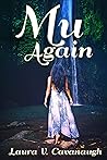 Mu Again (The Mu Trilogy Book 2)