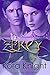 Zercy (The Nira Chronicles, #2)