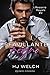 Sfavillante regno (Rosavia Royals, #2)